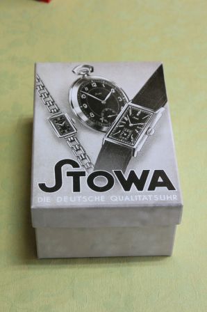 stowa - Stowa Partitio .01_ouverture1_m