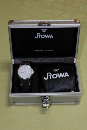 stowa - Stowa Partitio .03_ouverture3_m