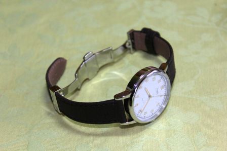 stowa - Stowa Partitio .05_general1_m
