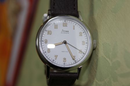 stowa - Stowa Partitio .07_front1_m