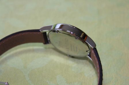 stowa - Stowa Partitio .09_side_m