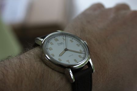 stowa - Stowa Partitio .10_wrist_m